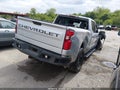 2020 Chevrolet Silverado 1500 — photo 4 of 16 | VIN 1GCPYCEH3LZ257709
