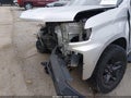 2020 Chevrolet Silverado 1500 — photo 6 of 16 | VIN 1GCPYCEH3LZ257709