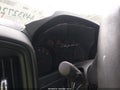 Photo 7 of 16 — 2020 Chevrolet Silverado 1500