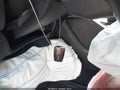 Photo 11 of 16 — 2021 Toyota Highlander