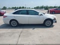 Photo 13 of 16 — 2017 Toyota Camry