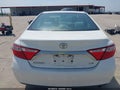 Photo 16 of 16 — 2017 Toyota Camry