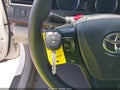 Photo 11 of 16 — 2017 Toyota Camry