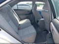 Photo 8 of 16 — 2017 Toyota Camry