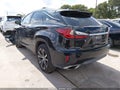 Photo 3 of 19 — 2018 Lexus RX 350