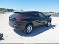 Photo 4 of 16 — 2025 Chevrolet Trax