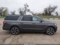 2020 Ford Expedition — photo 14 of 19 | VIN 1FMJK2AT0LEA37927
