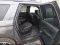 2020 Ford Expedition — photo 8 of 19 | VIN 1FMJK2AT0LEA37927