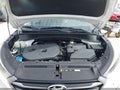 Photo 10 of 16 — 2018 Hyundai Tucson