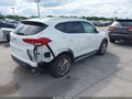 Photo 4 of 16 — 2018 Hyundai Tucson