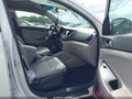 Photo 5 of 16 — 2018 Hyundai Tucson