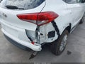 Photo 6 of 16 — 2018 Hyundai Tucson