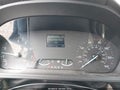 Photo 7 of 17 — 2020 Ford EcoSport