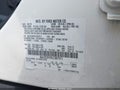 Photo 9 of 17 — 2020 Ford EcoSport