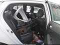 Photo 8 of 17 — 2013 Kia Optima
