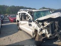 Photo 6 of 15 — 2006 Cadillac Escalade