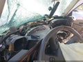 Photo 7 of 15 — 2006 Cadillac Escalade