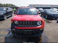 Photo 12 of 16 — 2018 Jeep Renegade