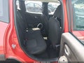 Photo 8 of 16 — 2018 Jeep Renegade