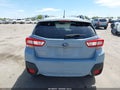 Photo 17 of 18 — 2019 Subaru Crosstrek
