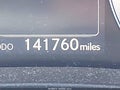 Photo 16 of 17 — 2017 Lexus NX 300h
