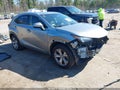 Photo 1 of 17 — 2017 Lexus NX 300h