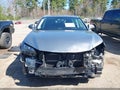Photo 6 of 17 — 2017 Lexus NX 300h