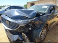 Photo 6 of 16 — 2019 Mazda CX-9