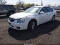 Photo 2 of 11 — 2007 Nissan Maxima