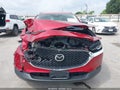 Photo 12 of 18 — 2024 Mazda CX-30