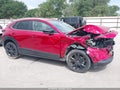 Photo 13 of 18 — 2024 Mazda CX-30