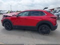 Photo 14 of 18 — 2024 Mazda CX-30