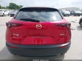 Photo 16 of 18 — 2024 Mazda CX-30