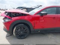Photo 18 of 18 — 2024 Mazda CX-30