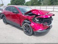 Photo 1 of 18 — 2024 Mazda CX-30