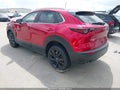 Photo 3 of 18 — 2024 Mazda CX-30