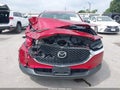 Photo 6 of 18 — 2024 Mazda CX-30