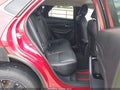 Photo 8 of 18 — 2024 Mazda CX-30