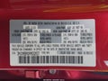 Photo 9 of 18 — 2024 Mazda CX-30