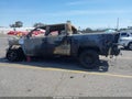 2020 Ram 1500 — photo 13 of 15 | VIN 1C6SRFLT4LN301571