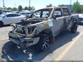 2020 Ram 1500 — photo 6 of 15 | VIN 1C6SRFLT4LN301571