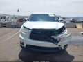 Photo 12 of 16 — 2014 Toyota Highlander