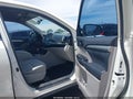 Photo 5 of 16 — 2014 Toyota Highlander