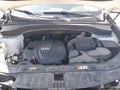 Photo 10 of 17 — 2014 Kia Sorento