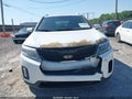 Photo 13 of 17 — 2014 Kia Sorento