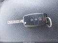 Photo 11 of 17 — 2014 Kia Sorento