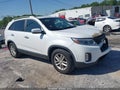 Photo 1 of 17 — 2014 Kia Sorento