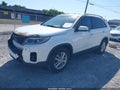 Photo 2 of 17 — 2014 Kia Sorento