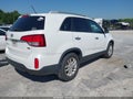 Photo 4 of 17 — 2014 Kia Sorento