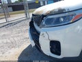 Photo 6 of 17 — 2014 Kia Sorento